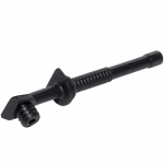Furtun ulei (MS180) Stihl 11306479400