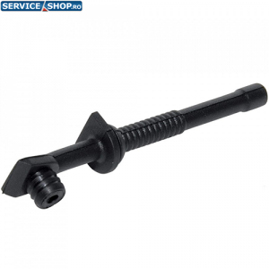 Furtun ulei (MS180) Stihl 11306479400