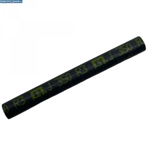 Furtun 53mm (FS90) Stihl 41191418600