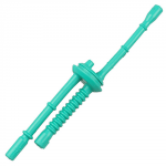 Furtun combustibil (FS55) Stihl 41403587702