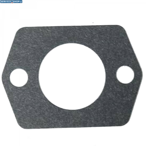 Garnitura (FS55 2-MIX) Stihl 41141491205