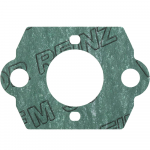 Garnitura (FS55 2-MIX) Stihl 41281290900