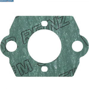 Garnitura (FS55 2-MIX) Stihl 41281290900