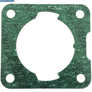 Garnitura cilindru (FS55 2-MIX) Stihl 41400292302