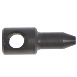 Pin ajustare lant (EA3201S / EA3201S35B) Makita 324068-5