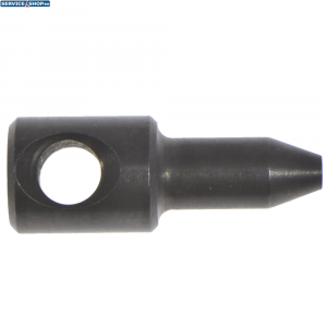 Pin ajustare lant (EA3201S / EA3201S35B) Makita 324068-5