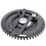 Intinzator lant (MS211 / MS211 C) Stihl 11236603001