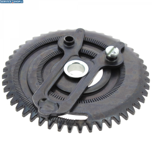 Intinzator lant (MS211 / MS211 C) Stihl 11236603001