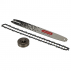 Kit conversie 35cm 325" 1.1mm Z59 (MS180 / MS170 / MS171) Oregon 614384
