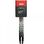 Kit conversie 35cm 325" 1.1mm Z59 (MS180 / MS170 / MS171) Oregon 614384