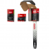 Kit conversie 35cm 325" 1.1mm Z59 (MS180 / MS170 / MS171) Oregon 614384