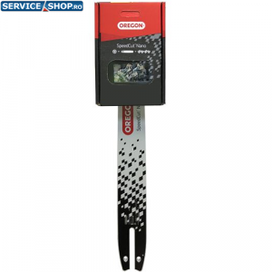 Kit conversie 40cm 325" 1.1mm Z64 (MS180 / MS170 / MS171) Oregon 614385