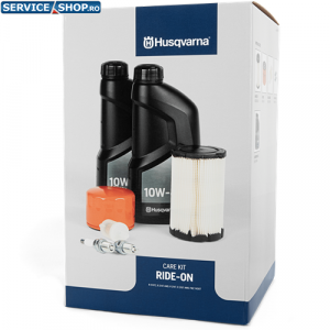 Kit service B&S 7160 (R216TAWD) Husqvarna 599896201