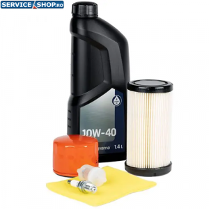 Kit service B&S 4195 (R320AWD / R318X / R320XAWD) Husqvarna 599896301