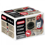 Kit hobby pentru motocoasa Oregon 646568