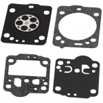 Kit carburator Zama C1T-EL41 (135 / 435 / 435E / 440E) Husqvarna 504028601