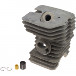 Kit cilindru cu piston (40 / Partner 511) Husqvarna 503625502