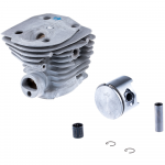 Kit cilindru cu piston (350 / 351) Husqvarna 503869971