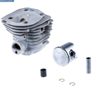Kit cilindru cu piston (350 / 351) Husqvarna 503869971