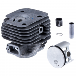 Kit cilindru cu piston (268 / 272XP) Husqvarna 504016802