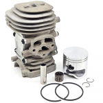 Kit cilindru cu piston (T435) Husqvarna 523084301