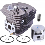 Kit cilindru cu piston (570) Husqvarna 525839402