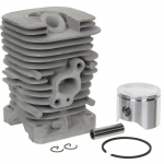 Kit cilindru cu piston (P352) Husqvarna 530012550