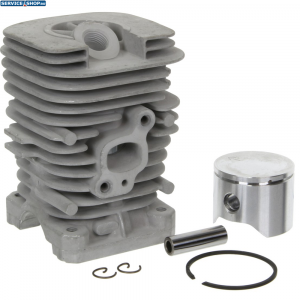 Kit cilindru cu piston (P352) Husqvarna 530012550