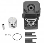 Kit cilindru cu piston (P740) Husqvarna 530071884