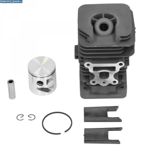 Kit cilindru cu piston (P740) Husqvarna 530071884
