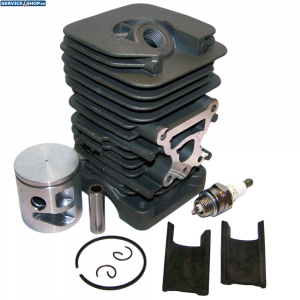 Kit cilindru cu piston (P842) Husqvarna 530071885