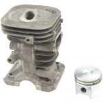Kit cilindru cu piston (225B / 225BX / 227R) Husqvarna 537039501