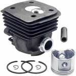 Kit cilindru cu piston (385) Husqvarna 537169771