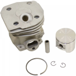 Kit cilindru cu piston (353) Husqvarna 537253104