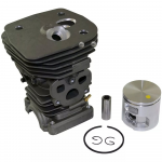 Kit cilindru cu piston (455 Rancher II) Husqvarna 537320403
