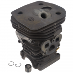 Kit cilindru cu piston (460 / 460 Rancher) Husqvarna 537320501
