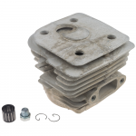 Kit cilindru cu piston (390XP) Husqvarna 544006502