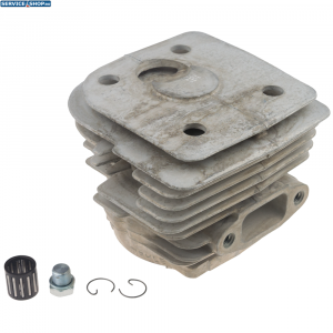 Kit cilindru cu piston (390XP) Husqvarna 544006502