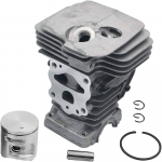 Kit cilindru cu piston (445 / 445E) Husqvarna 544119902