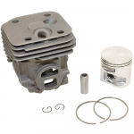 Kit cilindru cu piston (372 X-TORQ / 372XP X-TORQ) Husqvarna 575255703