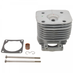 Kit cilindru cu piston (3120 / K1260) Husqvarna 576270003