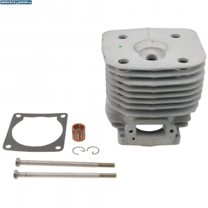 Kit cilindru cu piston (3120 / K1260) Husqvarna 576270003