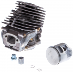 Kit cilindru cu piston (550XP) Husqvarna 577764707