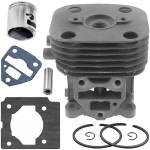 Kit cilindru cu piston (525RX Mark II / 525RX / 525HE3) Husqvarna 588098202