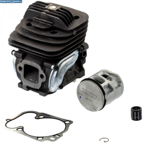 Kit cilindru cu piston (550XP Mark II) Husqvarna 590330506
