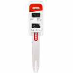 Kit 2 lanturi cu sina 40cm 3/8" 1.3mm Oregon 543483