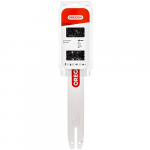 Kit 2 lanturi cu sina 40cm 3/8" 1.3mm Oregon 543484