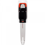 Kit 2 lanturi cu sina 40cm 3/8" 1.3mm Oregon 5561603