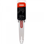 Kit 2 lanturi cu sina 40cm 3/8" 1.3mm Oregon 561660
