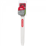 Kit 40cm 1.3mm 3/8" (160SDEA041 + 2 Lanturi 91P056E) Oregon O543483